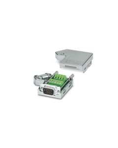 Phoenix Contact 2708546 Cable