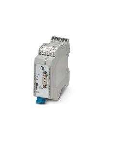 Phoenix Contact 2708559 Cable