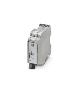 Phoenix Contact 2708562 Cable