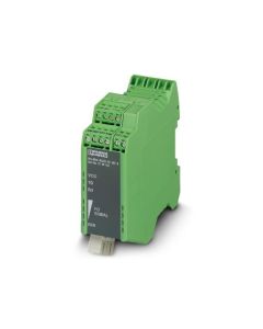 Phoenix Contact 2708575 Device