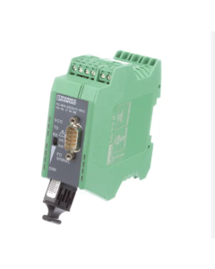 Phoenix Contact 2708588 Converter