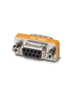 Phoenix Contact 2708753 Device