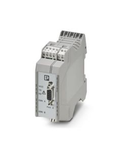 Phoenix Contact 2708863 Device