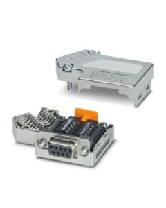 Phoenix Contact 2708999 Connector