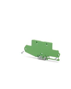 Phoenix Contact 2709367 Device