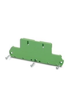 Phoenix Contact 2709383 Enclosures