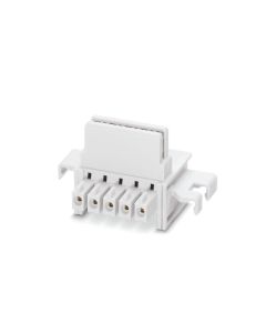 Phoenix Contact 2713645 Device