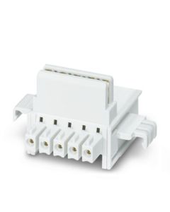 Phoenix Contact 2713722 Connector