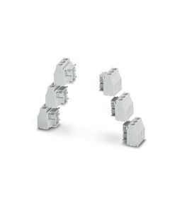 Phoenix Contact 2713735 Connector
