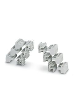 Phoenix Contact 2713764 Connector
