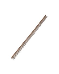 Phoenix Contact 2715665 Connector