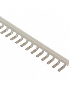 Phoenix Contact 2715788 Connector