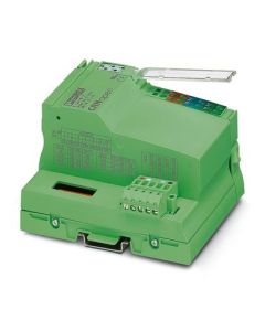 Phoenix Contact 2718701 Module