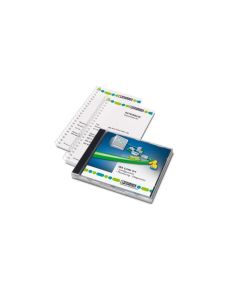 Phoenix Contact 2721442 Software