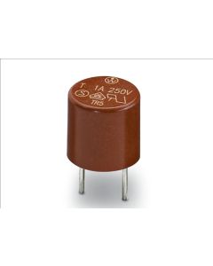 Phoenix Contact 2721976 Module