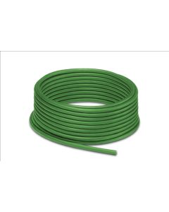Phoenix Contact 2723123 Cable