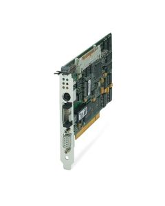 Phoenix Contact 2725260 Device