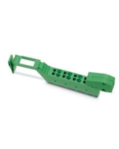 Phoenix Contact 2726353 Connector