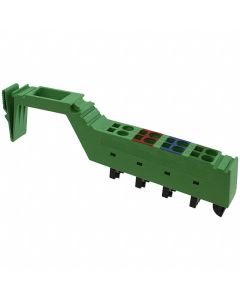 Phoenix Contact 2727608 Connector