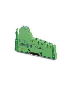 Phoenix Contact 2727941 Module