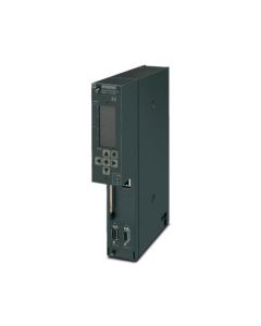 Phoenix Contact 2731102 Device
