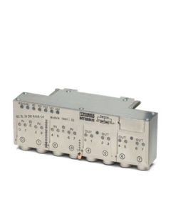 Phoenix Contact 2731571 Module