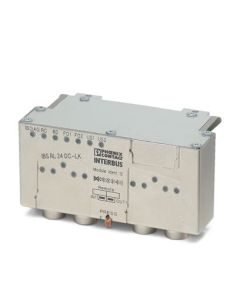 Phoenix Contact 2732499 Module