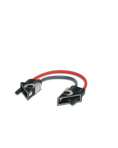 Phoenix Contact 2733029 Cable