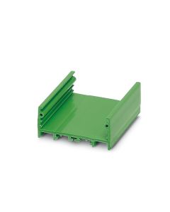 Phoenix Contact 2735441 Device