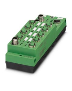 Phoenix Contact 2736026 Sensor