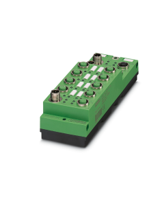 Phoenix Contact 2736071 Device