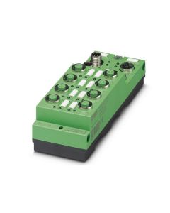 Phoenix Contact 2736220 Connector
