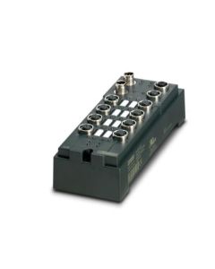 Phoenix Contact 2736288 Device