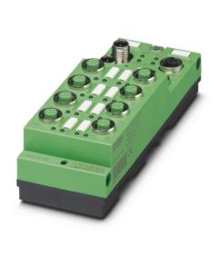 Phoenix Contact 2736327 Device
