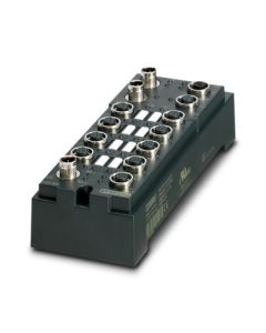 Phoenix Contact 2736369 Device
