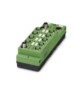 Phoenix Contact 2736398 Device