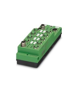 Phoenix Contact 2736482 Connector