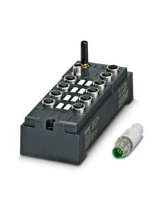 Phoenix Contact 2736767 Device