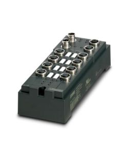 Phoenix Contact 2736835 Device
