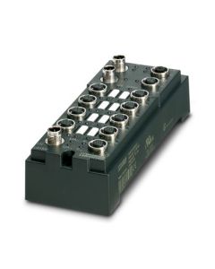 Phoenix Contact 2736848 Device
