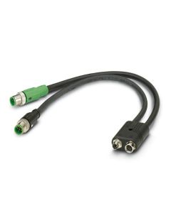 Phoenix Contact 2736961 Cable
