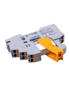 Phoenix Contact 2737135 Device