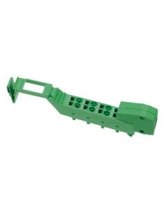 Phoenix Contact 2740245 Connector