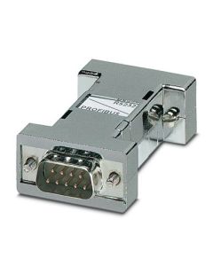 Phoenix Contact 2741480 Connector