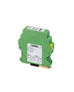 Phoenix Contact 2741671 Device