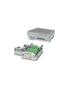 Phoenix Contact 2744018 Cable