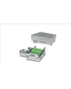Phoenix Contact 2744102 Connector