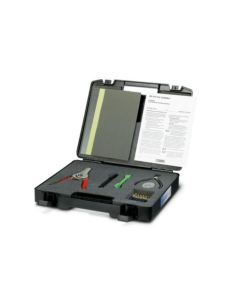 Phoenix Contact 2744131 Device