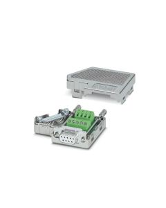 Phoenix Contact 2744241 Connector