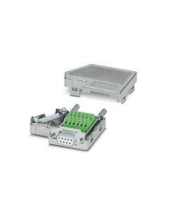 Phoenix Contact 2744267 Connector